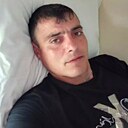 Владимир, 35 лет