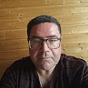 Андрей, 55 лет