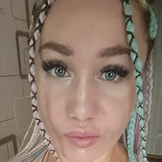 Фотография девушки Мия, 45 лет из г. Махачкала