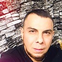 Kirill, 37 лет
