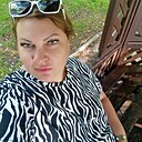 Ав, 48 лет