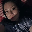 Ирина, 27 лет