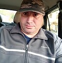 Сергей, 46 лет