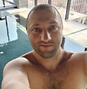 Роман, 30 лет