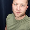 Имя, 32 года