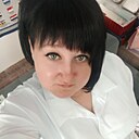 Кристина, 32 года