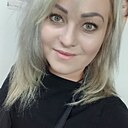 Мария, 36 лет