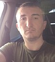 Аскер, 36 лет