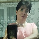 Валя, 55 лет