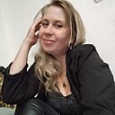 Юлия, 46 лет