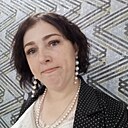 Марина, 39 лет