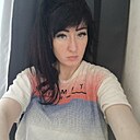 Ника, 36 лет