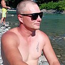 Спроси, 28 лет
