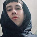 Дима, 36 лет