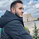 Сергей, 32 года