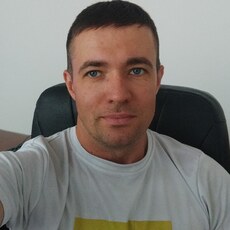 Фотография мужчины Дмитрий, 38 лет из г. Рудный