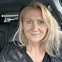 Ирина, 47 лет