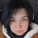 Елена, 41 год