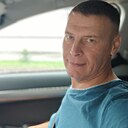 Фархад, 45 лет