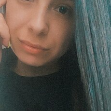 Фотография девушки Марина, 37 лет из г. Тамбов