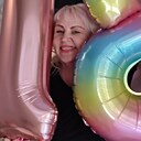 Ona, 50 лет