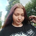 Татьяна, 23 года