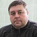Дима, 44 года