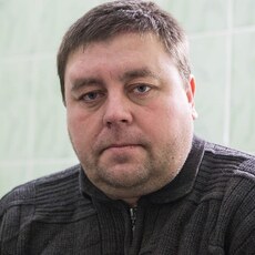Фотография мужчины Дима, 44 года из г. Нижнеудинск