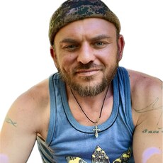 Фотография мужчины Александр, 41 год из г. Харьков