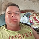 Александр, 44 года