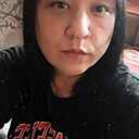 Кристина, 38 лет