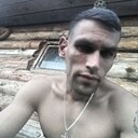 Алексей, 32 года