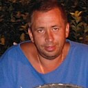Алексей, 46 лет