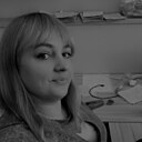 Дарья, 37 лет