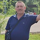 Сергей, 57 лет