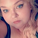 Елена, 34 года