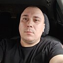 Андрей, 32 года