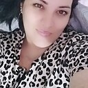 Татьяна, 36 лет