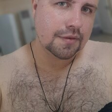 Фотография мужчины Дмитрий, 34 года из г. Смоленск