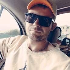 Фотография мужчины Антоха, 29 лет из г. Биробиджан