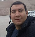 Sayfulin, 32 года