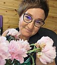 Ольга, 45 лет