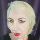 Ирина, 54 года
