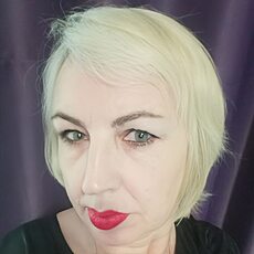 Фотография девушки Ирина, 54 года из г. Каменск-Шахтинский