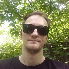 Фотография мужчины Виктор, 32 года из г. Ижевск