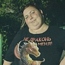 Маргарита, 38 лет