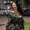 Лена, 38 лет