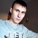 Саня, 37 лет