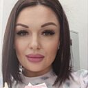 Анна, 38 лет