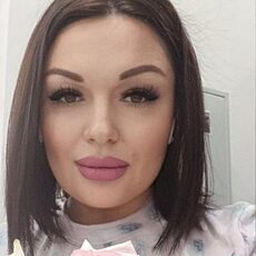 Фотография девушки Анна, 38 лет из г. Урай